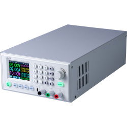 Joy-IT PS1440-C 60V 24A lab...