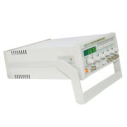 Function generator LongWei LW-1641 2MHz - 1 channel
