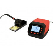 YT-82462 soldering station - Yato 75 W