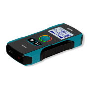 Live wire, metal and wood detector - Joy-IT Line01
