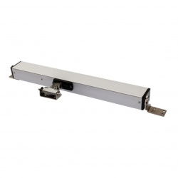 Electric chain actuator for...