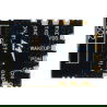 Bluetooth module BLE HM-BT4502 - Seeedstudio 113990814 - zdjęcie 3
