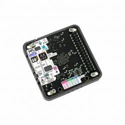 M5Stack LLM (large language...