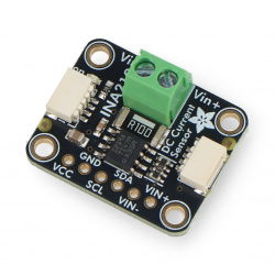 Bidirectional current /...