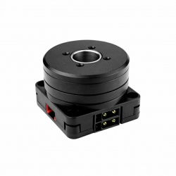 RollerCAN Lite Unit -...