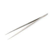 Anti-magnetic tweezers straight Yato YT-6903 - 140mm
