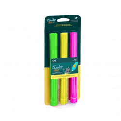 3Doodler Start+ 2,5mm...
