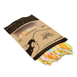 3Doodler Start+ 2,5mm...