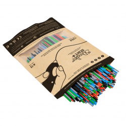 3Doodler Start+ 2,5mm...