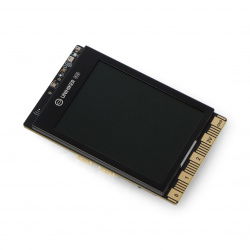 UNIHIKER K10 - AI board for...