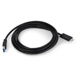 USB C - USB A 3.0...