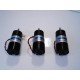 HL149 motor with 10:1 gearbox HL149 motor with 10:1 gearbox