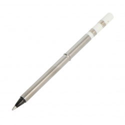 JT-SI01- STB2 tapered 0,8mm...