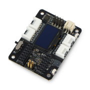 Seeeduino Xiao Expansion Board - extension board