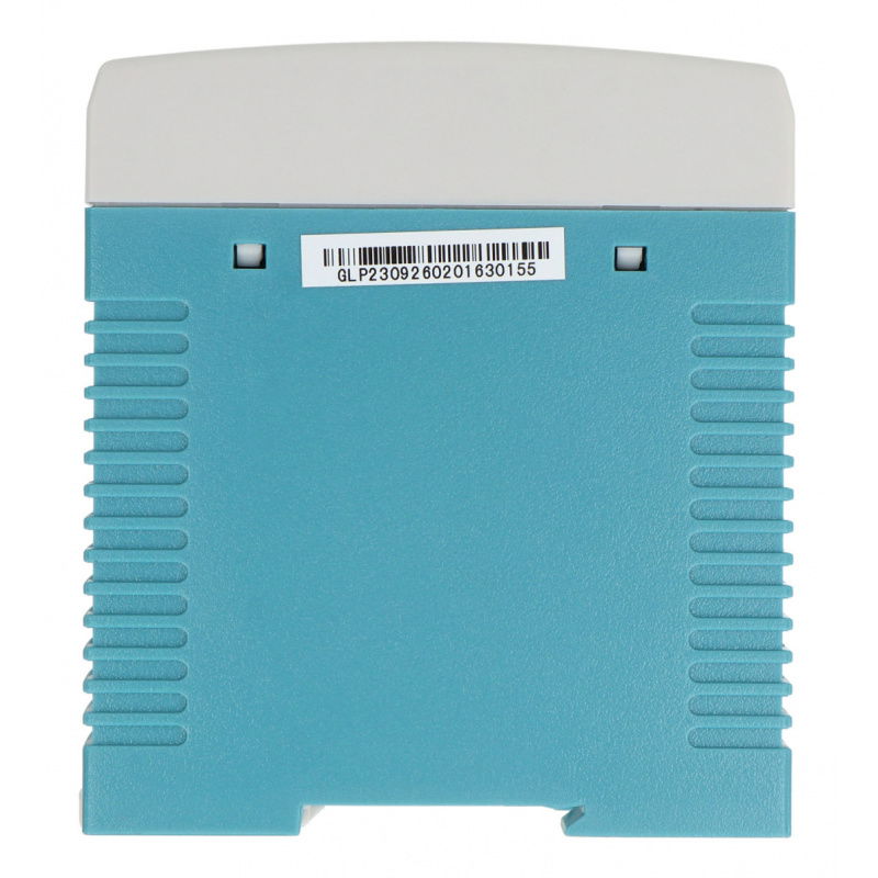 MDIN40W24 DIN rail power supply - 24V / 1.7A / 40W