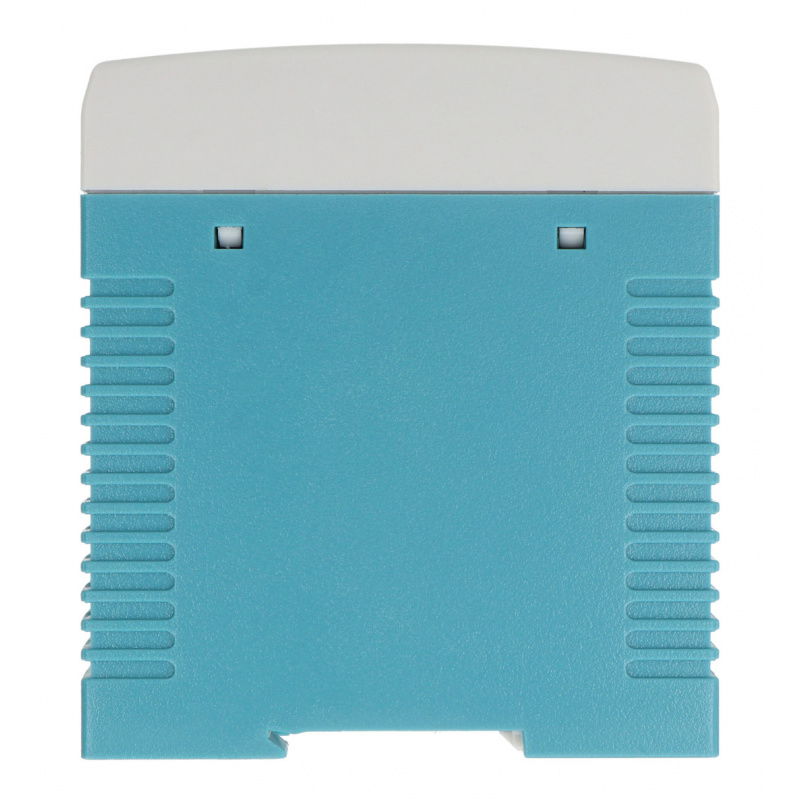 MDIN40W24 DIN rail power supply - 24V / 1.7A / 40W