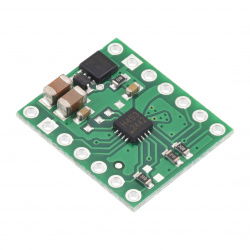 TB67H453FTG QFN - 44V/1,1A...
