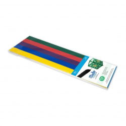 3Doodler Create+ PLA 3mm...