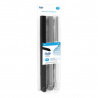 3Doodler Create+ ABS 3mm Filament - 75 pieces - 3 colours - AB-MONO-75