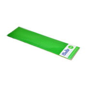 Filament 3Doodler Create+ PLA 3mm - 25 pieces - Greener Grass