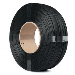 Filament Spectrum Refill...
