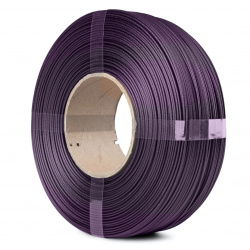 Filament Spectrum Refill...