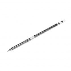 Soldering station tip type...