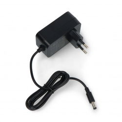 Switching-mode power supply...