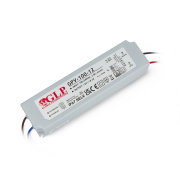 Power supply GPV-100-12 for LED srtrips - 12V /