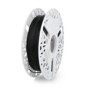 Filament Rosa3D Flex 85A 1,75mm 0,5kg - Black