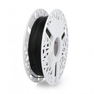 Rosa3D Flex 85A 1,75mm 0,5kg - Black