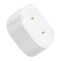 Sonoff SNZB-05P - ZigBee...