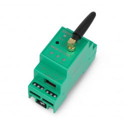 Zamel Supla MEW-02 ETH -...