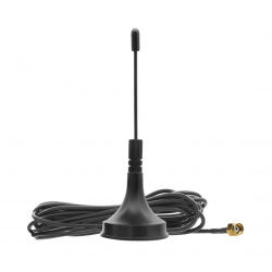 Zamel Supla ANT-01 -...