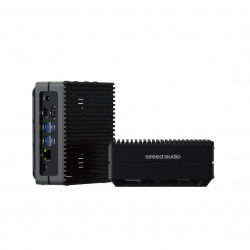 reComputer J2022 - Nvidia...