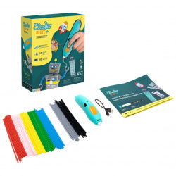 3D printing pen for...