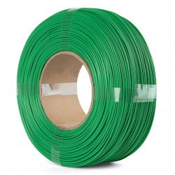 Filament Spectrum Refill...