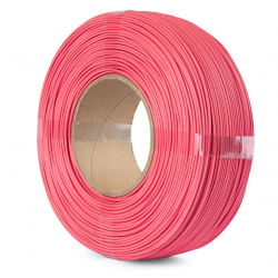 Filament Spectrum Refill...