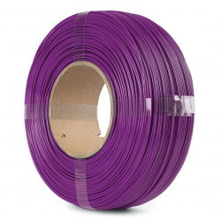 Filament Spectrum Refill...