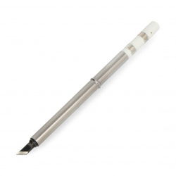 JT-SI01-STK65 blade-shaped...