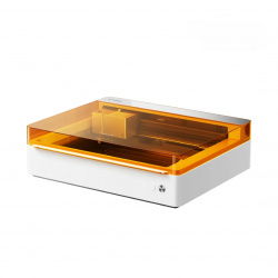 xTool M1 Ultra 4in1 - laser cutter and engraver with print module -...