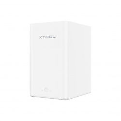 xTool Desktop Air Purifier...