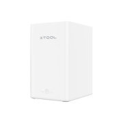 xTool Desktop Smoke Purifier - air purifier for xTool F1/M1 Ultra