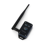 BleBox doorbox PRO - 12-24V AC/DC WiFi door and gate controller - Android/iOS app