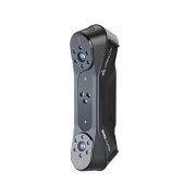 3D scanner - Creality Raptor Pro