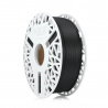 Filament Rosa3D ASA + 10CF 1,75mm 1kg - Black