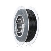 Filament Rosa3D PCTG + 10CF 1,75mm 0,3kg - Black