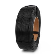Filament Rosa3D Refill PCTG + 10CF 1,75mm 0,3kg - Black