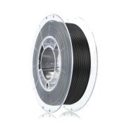 Filament Rosa3D PA12 + 15CF 1,75mm 0,3kg - Black