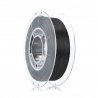 Filament Rosa3D PA12 + 15CF 1,75mm 0,3kg - Black